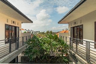 Azalea Homestay & Villa fotoÄŸrafÄ±