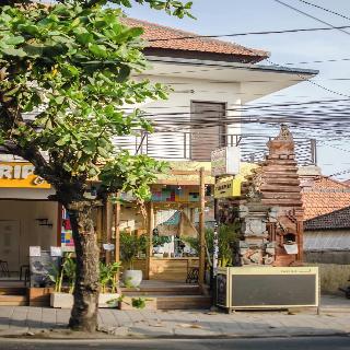 Azalea Homestay & Villa fotoÄŸrafÄ±