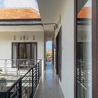 Azalea Homestay & Villa fotoÄŸrafÄ±