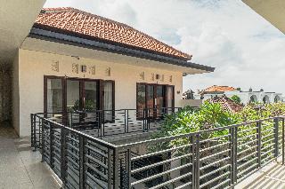 Azalea Homestay & Villa fotoÄŸrafÄ±