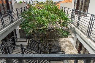 Azalea Homestay & Villa fotoÄŸrafÄ±