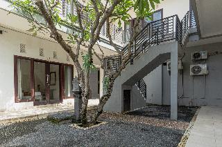 Azalea Homestay & Villa fotoÄŸrafÄ±