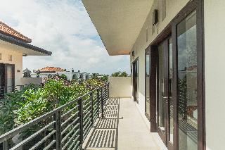 Azalea Homestay & Villa fotoÄŸrafÄ±