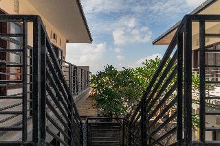 Azalea Homestay & Villa fotoÄŸrafÄ±