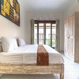 Azalea Homestay & Villa fotoÄŸrafÄ±