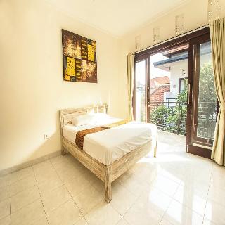 Azalea Homestay & Villa fotoÄŸrafÄ±
