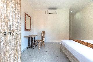 Azalea Homestay & Villa fotoÄŸrafÄ±