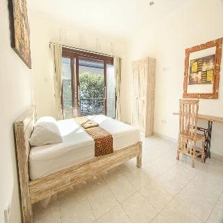 Azalea Homestay & Villa fotoÄŸrafÄ±
