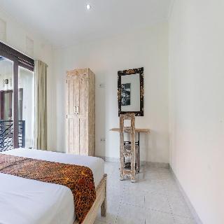 Azalea Homestay & Villa fotoÄŸrafÄ±
