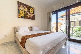 Azalea Homestay & Villa fotoÄŸrafÄ±