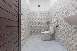 Azalea Homestay & Villa fotoÄŸrafÄ±