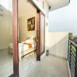 Azalea Homestay & Villa fotoÄŸrafÄ±