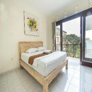 Azalea Homestay & Villa fotoÄŸrafÄ±
