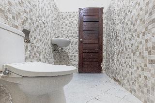 Azalea Homestay & Villa fotoÄŸrafÄ±