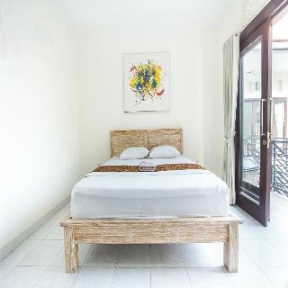 Azalea Homestay & Villa fotoÄŸrafÄ±