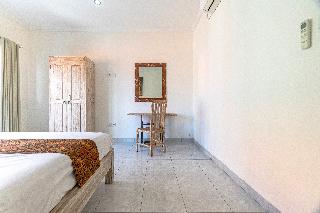 Azalea Homestay & Villa fotoÄŸrafÄ±