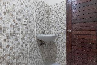 Azalea Homestay & Villa fotoÄŸrafÄ±