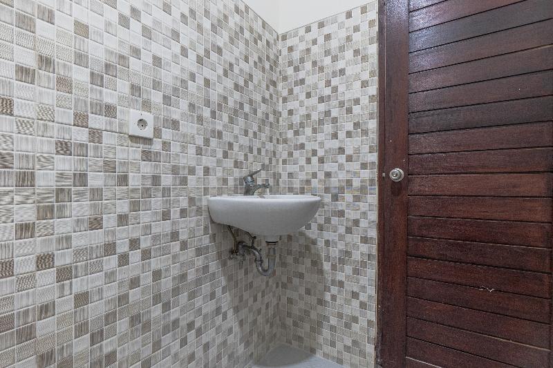 Azalea Homestay & Villa - Oda