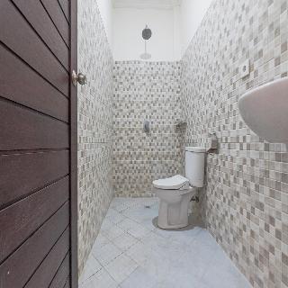 Azalea Homestay & Villa fotoÄŸrafÄ±