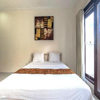 Azalea Homestay & Villa fotoÄŸrafÄ±
