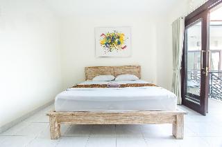 Azalea Homestay & Villa fotoÄŸrafÄ±