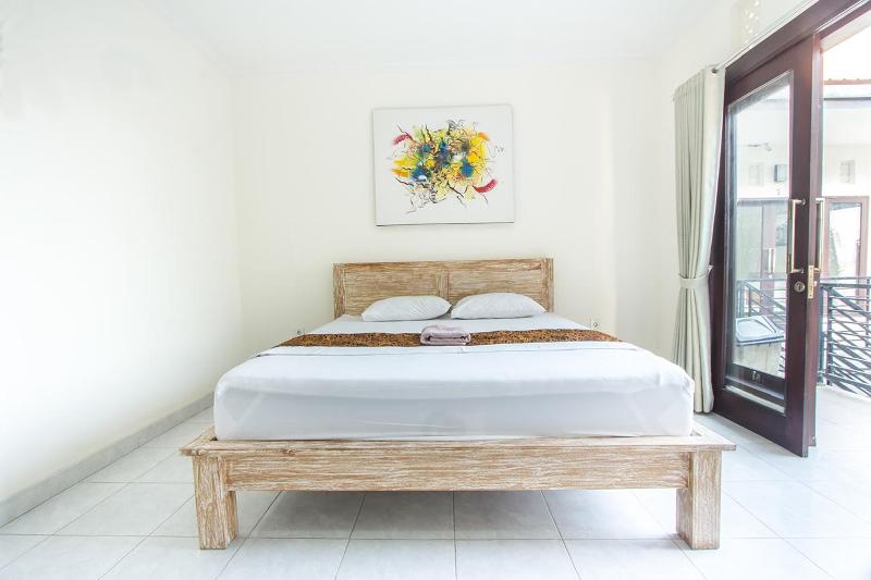 Azalea Homestay & Villa - Oda