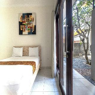 Azalea Homestay & Villa fotoÄŸrafÄ±