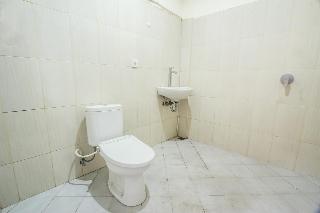 Azalea Homestay & Villa fotoÄŸrafÄ±