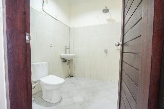 Azalea Homestay & Villa fotoÄŸrafÄ±