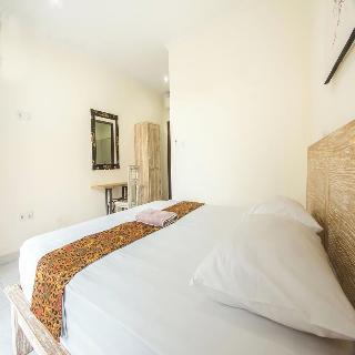 Azalea Homestay & Villa fotoÄŸrafÄ±