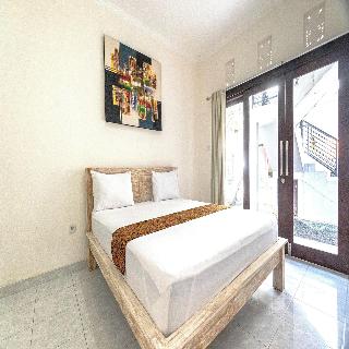 Azalea Homestay & Villa fotoÄŸrafÄ±