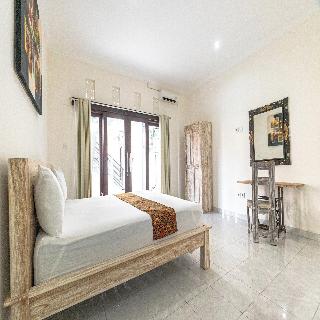 Azalea Homestay & Villa fotoÄŸrafÄ±