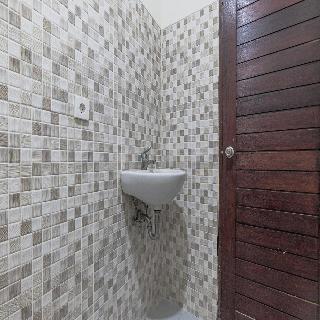 Azalea Homestay & Villa fotoÄŸrafÄ±