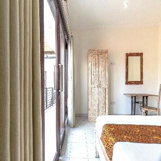 Azalea Homestay & Villa fotoÄŸrafÄ±
