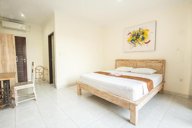 Azalea Homestay & Villa - Oda