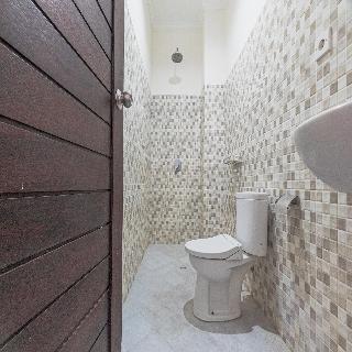Azalea Homestay & Villa fotoÄŸrafÄ±