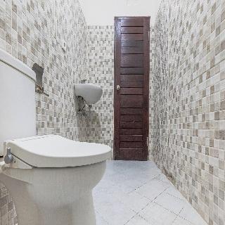 Azalea Homestay & Villa fotoÄŸrafÄ±