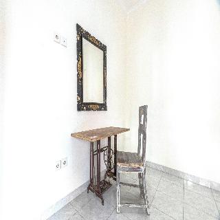 Azalea Homestay & Villa fotoÄŸrafÄ±
