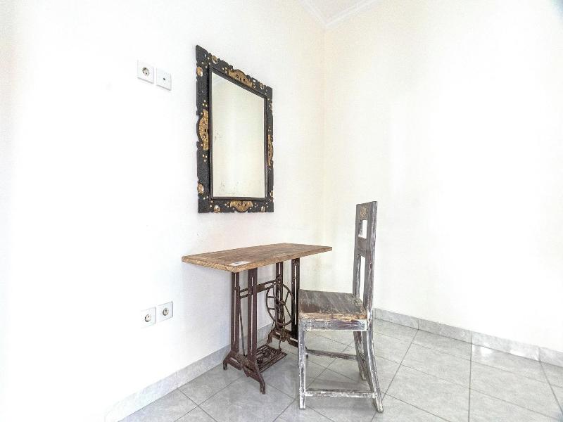 Azalea Homestay & Villa - Oda