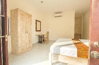 Azalea Homestay & Villa fotoÄŸrafÄ±