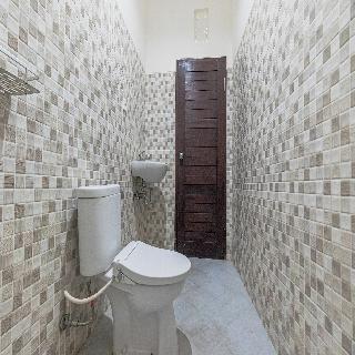 Azalea Homestay & Villa fotoÄŸrafÄ±