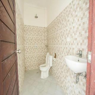 Azalea Homestay & Villa fotoÄŸrafÄ±