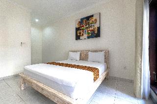 Azalea Homestay & Villa fotoÄŸrafÄ±