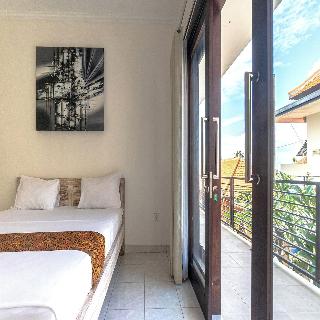 Azalea Homestay & Villa fotoÄŸrafÄ±
