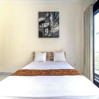 Azalea Homestay & Villa fotoÄŸrafÄ±