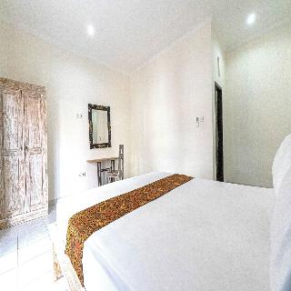 Azalea Homestay & Villa fotoÄŸrafÄ±