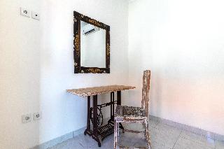 Azalea Homestay & Villa fotoÄŸrafÄ±