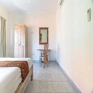 Azalea Homestay & Villa fotoÄŸrafÄ±