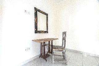 Azalea Homestay & Villa fotoÄŸrafÄ±