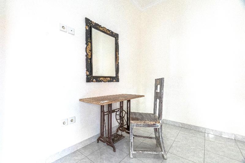 Azalea Homestay & Villa - Oda